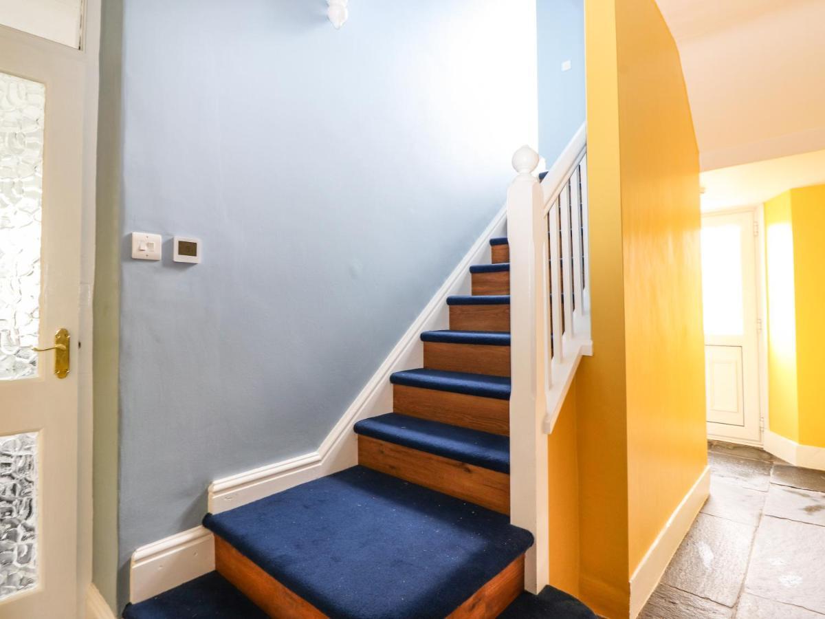 Estcote Villa Ембълсайд Екстериор снимка